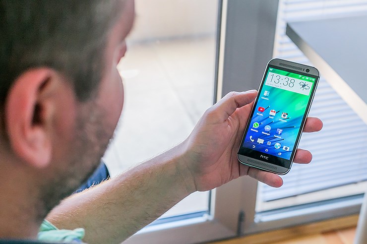 HTC One M8 (19).jpg